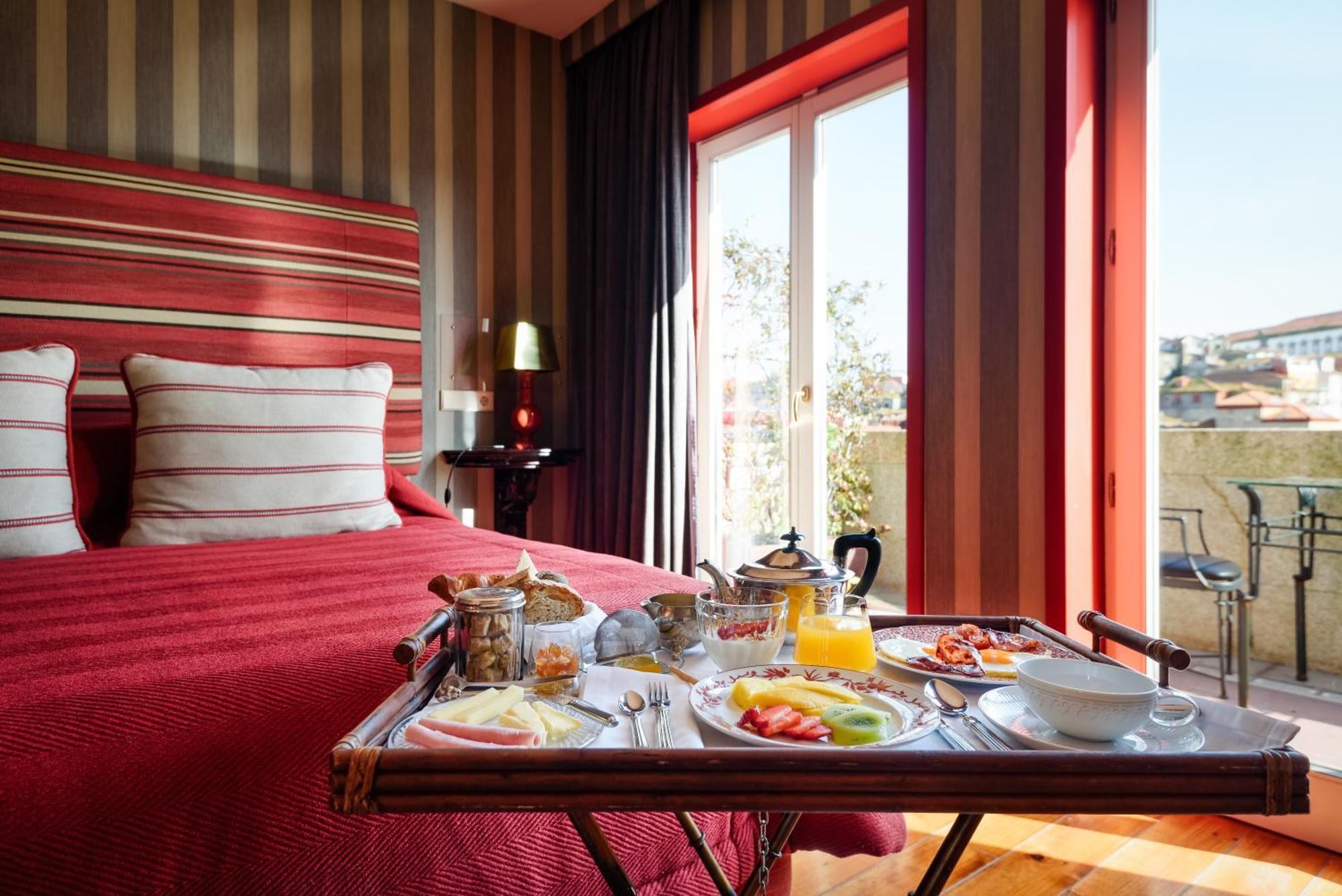 M Maison Particuliere Guest house 4*