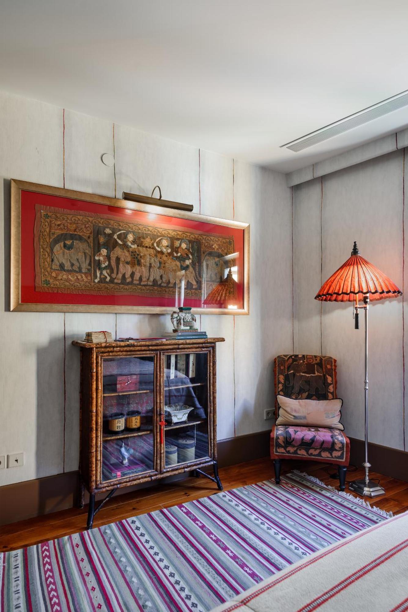 M Maison Particuliere Casa de hóspedes Porto